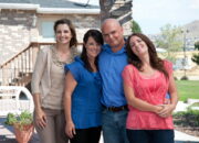 Dream Meaning of Polygamy Marriage