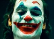 Dream Meaning of A Joker