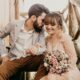 Dream Meaning of Marrying Stranger