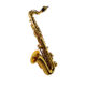 Dream Meaning of Saxophone