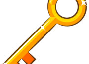 Dream Meaning of Key