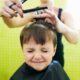 Dream Meaning of Not Being Able To Get Hair Done
