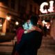 Dream Meaning of A Dead Person Kissing You