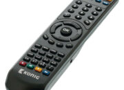 Dream Meaning of Remote Control