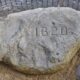 Dream Meaning of Plymouth Rock