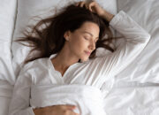 Dream Meaning of Not Being Able To Breathe
