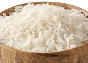 Dream Meaning of Raw Rice
