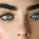 Dream Meaning of Blue Eyes