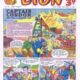 Dream Meaning of Lion& 39