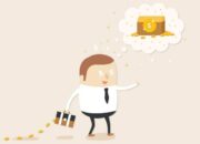 Dream Meaning of My Late Father Giving Me Money