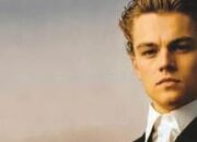 Dream Meaning of A Famous Person