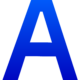 Dream Meaning of Letter A