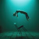 Dream Meaning of Levitating