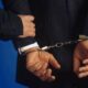 Dream Meaning of Being In Prison