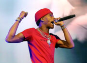 Dream Meaning of Rapping