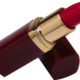 Dream Meaning of Lipstick