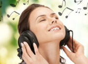 Dream Meaning of Listening To Music