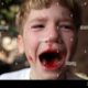 Dream Meaning of Blood In Mouth