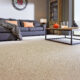 Dream Meaning of Carpet