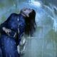 Dream Meaning of Possession