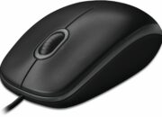 Dream Meaning of Mouse