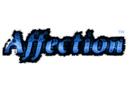 Dream Meaning of Affection