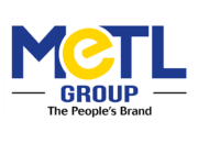 Dream Meaning of Metl