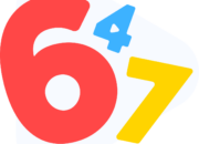 Dream Meaning of 647