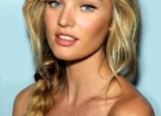 Dream Meaning of Long Nose Hair