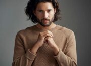 Dream Meaning of Man With Long Hair