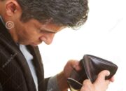 Dream Meaning of Seeing A Wallet