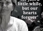 Dream Meaning of Deceased Grandmother