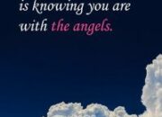 Dream Meaning of Your Son Dying
