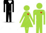 Dream Meaning of Being In A Love Triangle