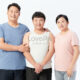 Dream Meaning of Obese Family Member
