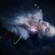 Dream Meaning of Dreaming