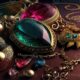 Dream Meaning of Jewelry