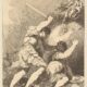 Dream Meaning of Killing An Enemy