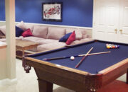 Dream Meaning of Basement