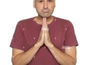 Dream Meaning of Pleading