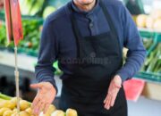 Dream Meaning of Selling Potatoes