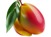 Dream Meaning of Mango Fruit