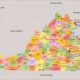 Dream Meaning of Virginia