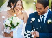 Dream Meaning of Marriage