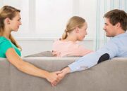 Dream Meaning of Getting Married With Someone Else