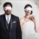 Dream Meaning of Marrying A Stranger