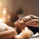 Dream Meaning of Body Massage
