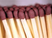 Dream Meaning of Matches