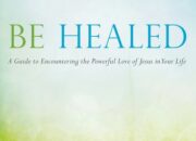 Dream Meaning of Be Healed