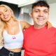 Dream Meaning of Meeting Ex Boyfriend